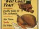 west-coast-feast-768x977-2