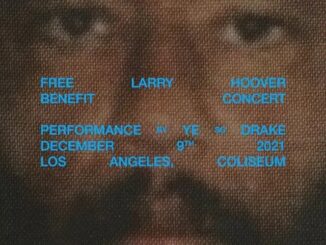 Kanye-West-Drake-Concert-LA-Memorial-Coliseum-Larry-Hoover.jpg