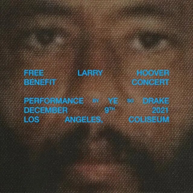 Kanye-West-Drake-Concert-LA-Memorial-Coliseum-Larry-Hoover.jpg