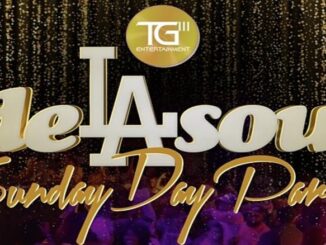 tg3_de_la_soul_1030x438