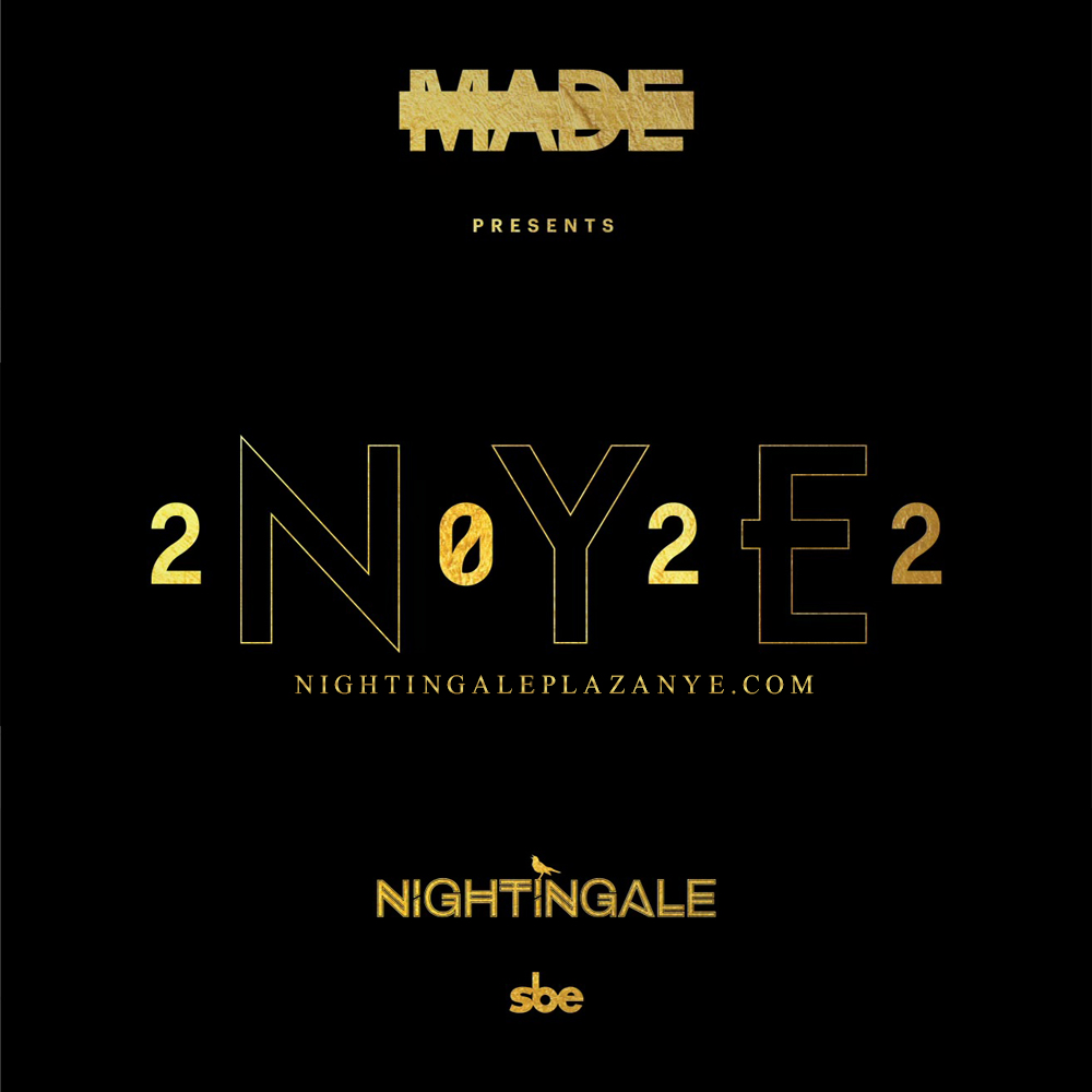 Nightingale-Plaza-NYE-2022