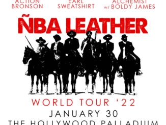 action_bronson_-_earl_sweatshirt-alchemist-boldy_james-2022_50