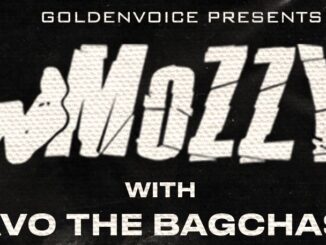 mozzy banner