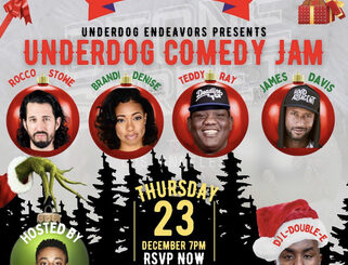 underdog_comedy_25