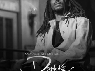 D_Smoke_Concert_AfterParty_Dragonfly_Friday_Jan26th