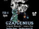 gza - garden grove 2022-2