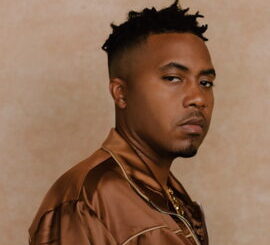 nas