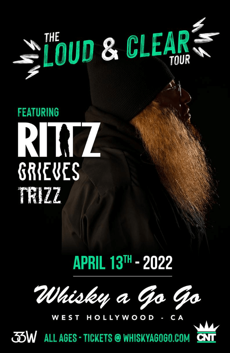 rittz-2