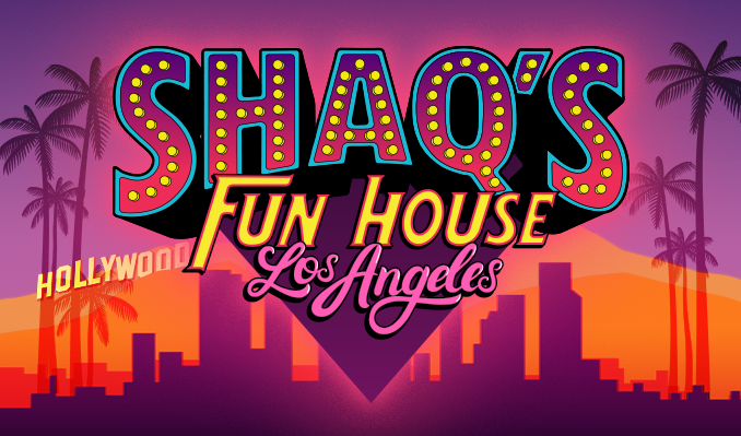shaq-s-fun-house-los-angeles-tickets_02-11-22_17_