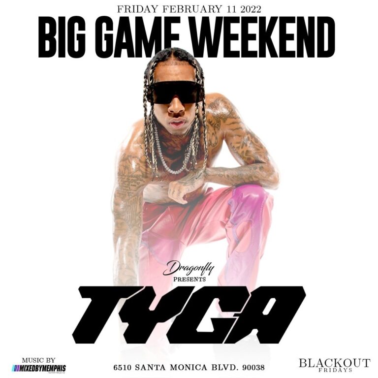 TYGA-Big-Game-Weekend-Party-Dragonfly-768x768