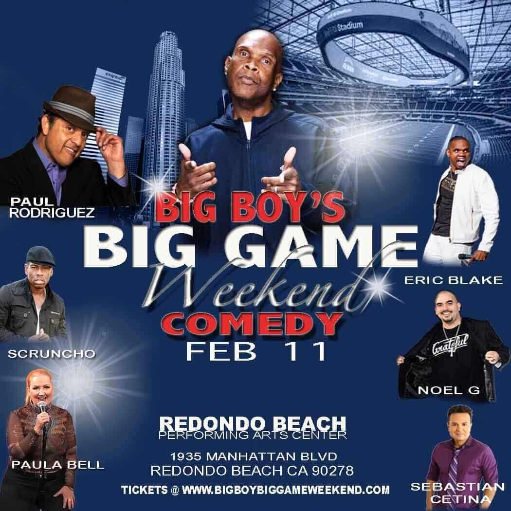 big boys big game comedy-2