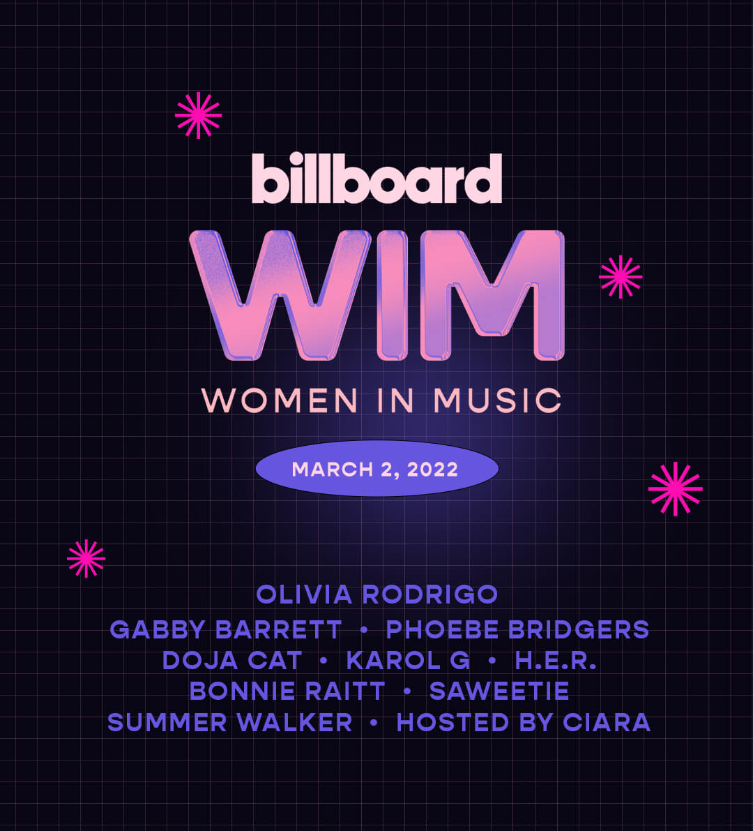 billboard wim-2