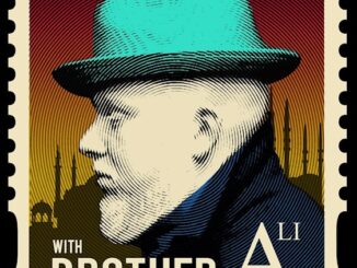 brother ali cropped