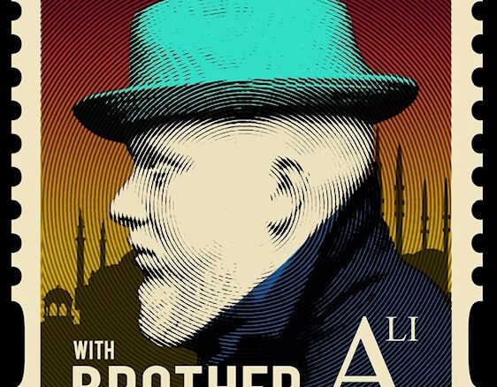 brother ali cropped
