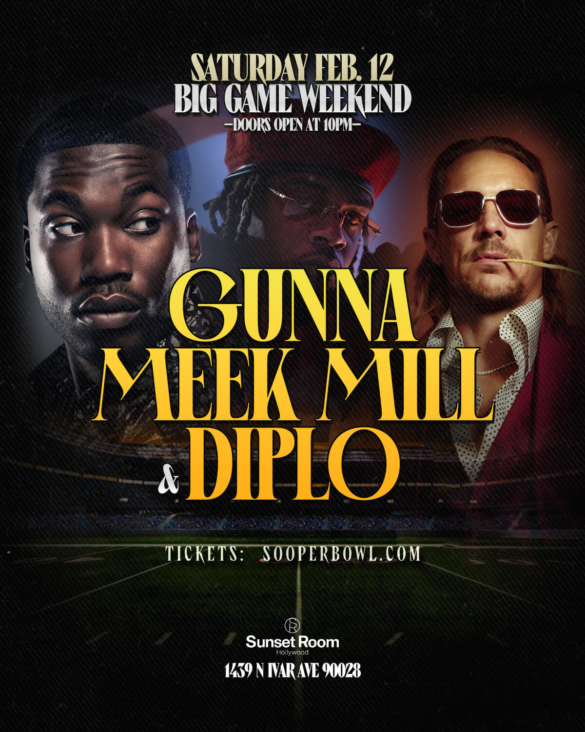 meek mill x diplo x gunna-2