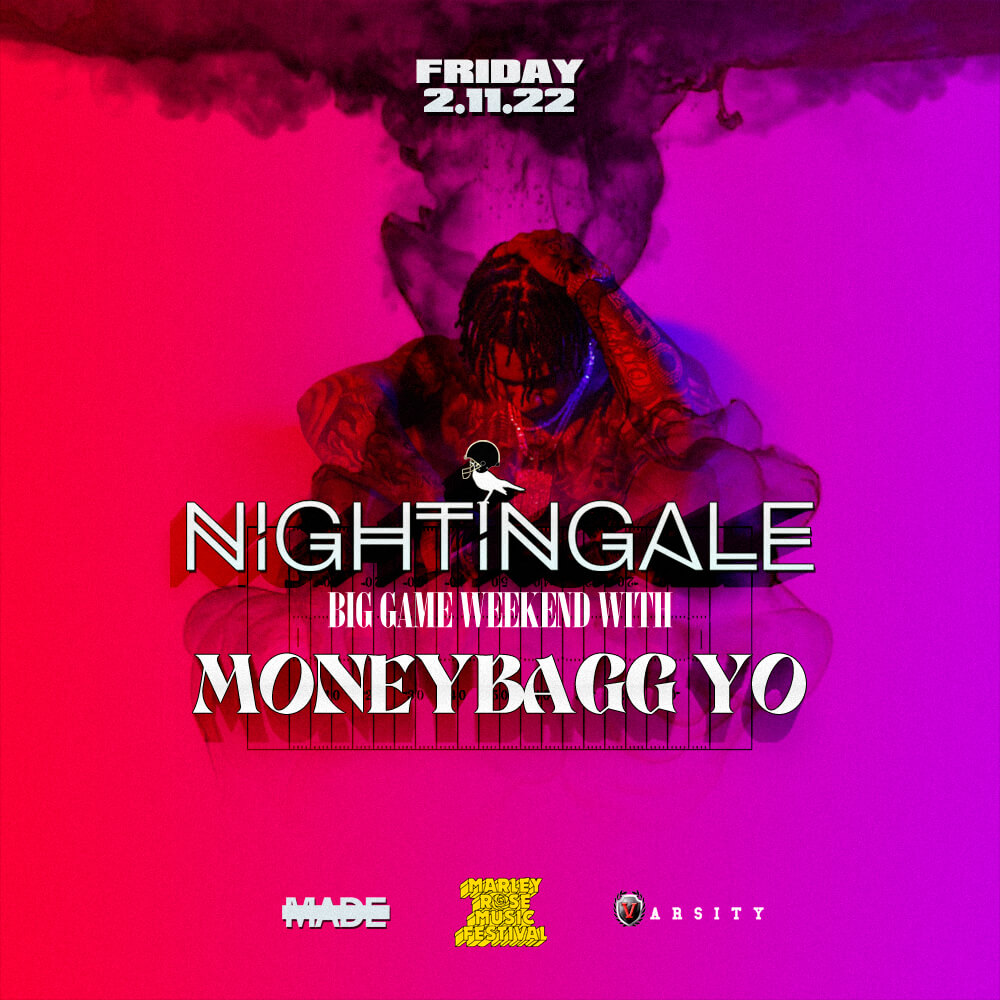 moneybagg yo-2