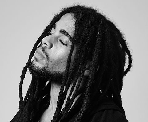 skip-marley-tickets_04-27-22_