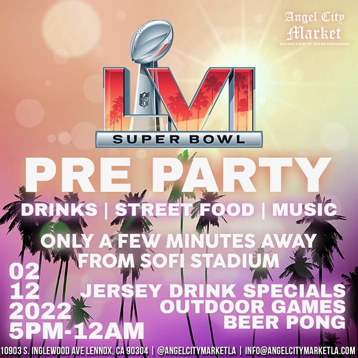 super bowl pre party-2