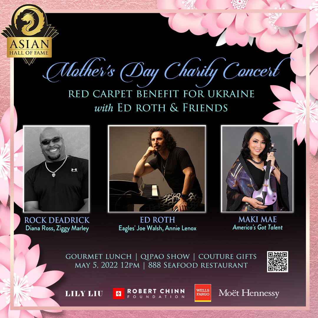 Mothers-Day-Charity-Concert3698-2