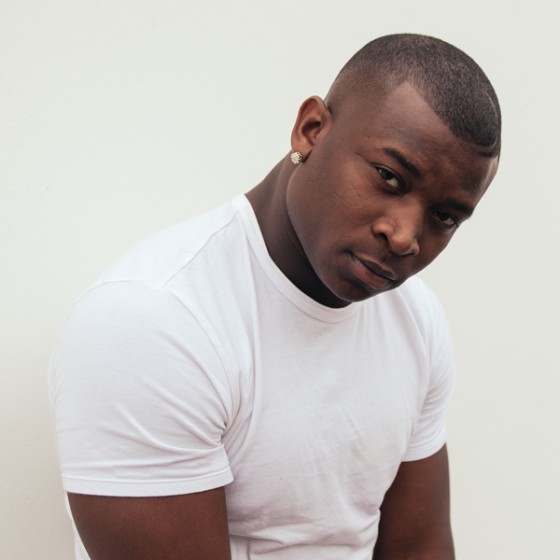 Ot-genasis-