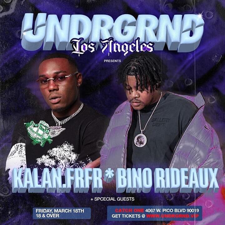 bino rideaux x kalan frfr-2