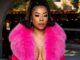 keyshia-cole-with-jon-b-and-goapele-tickets_05-08-22_