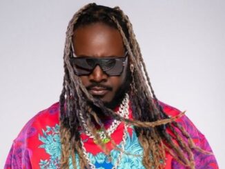 t-pain