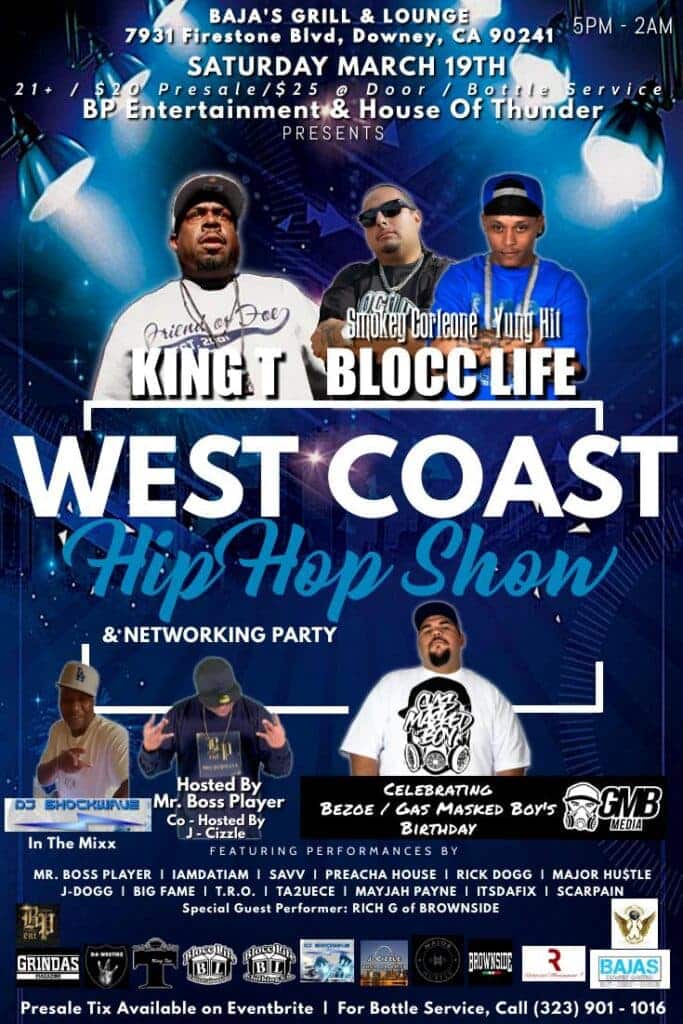 westcoast-2