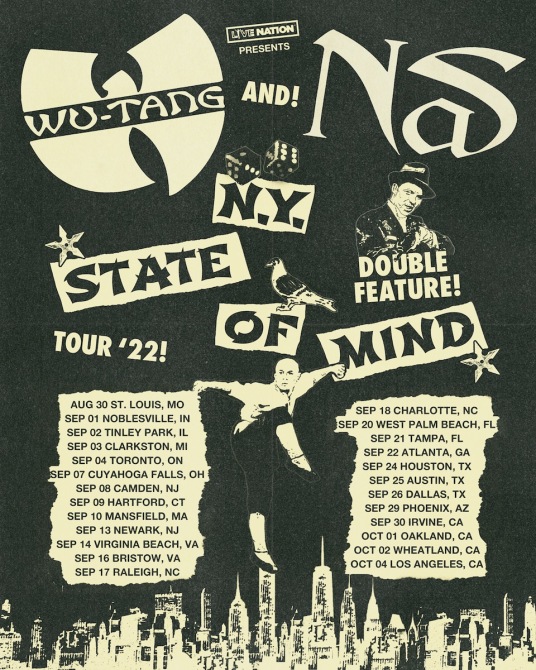 Wu-Tang-and-Nas-tour-poster