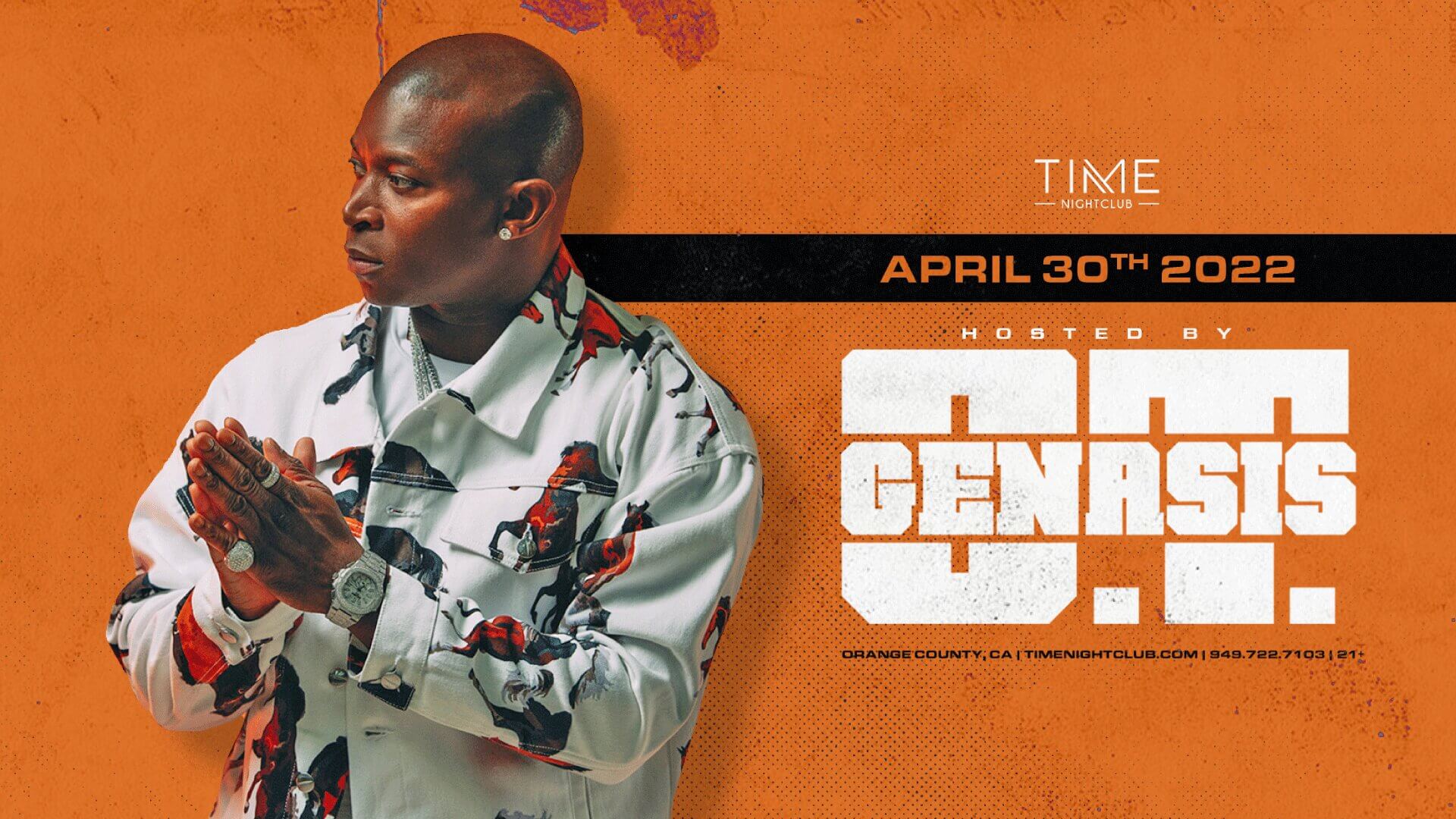 ot genasis-2