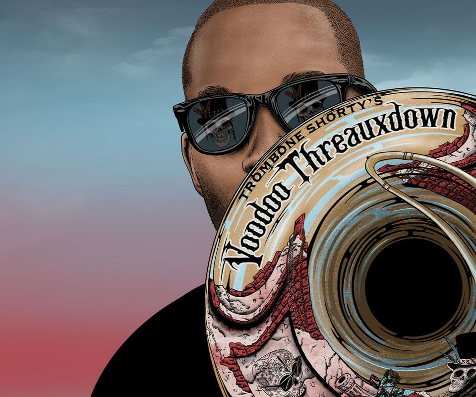 trombone shorty-2