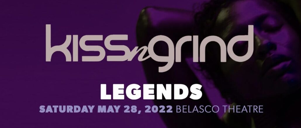 Kiss_n_Grind_Legends_Banner_1030x438