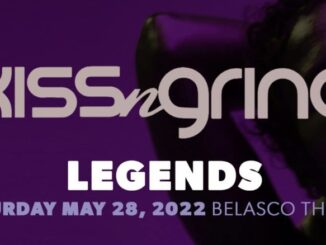 Kiss_n_Grind_Legends_Banner_1030x438