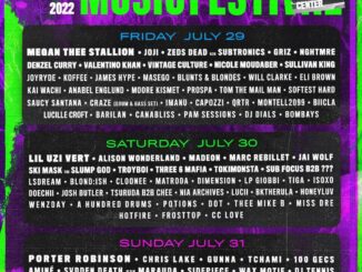hard summer-2022