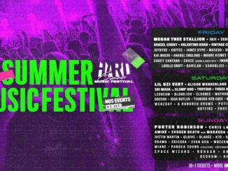hard_summer_music_festival_banner_1030x438