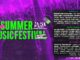 hard_summer_music_festival_banner_1030x438