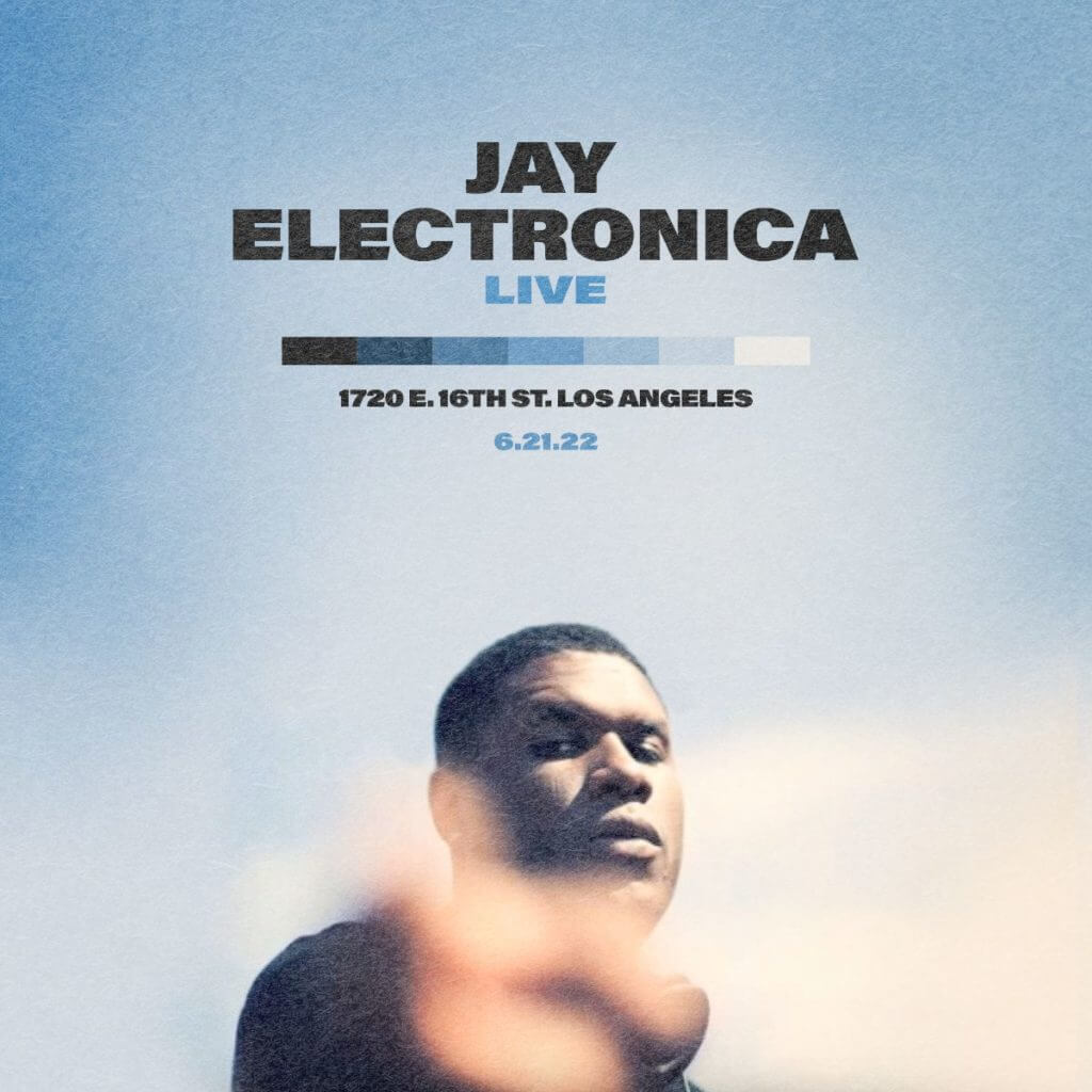 jay electronica-2