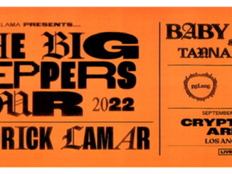 kendrick_lamar_the_big_steppers_tour_banner_1030x438