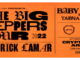kendrick_lamar_the_big_steppers_tour_banner_1030x438