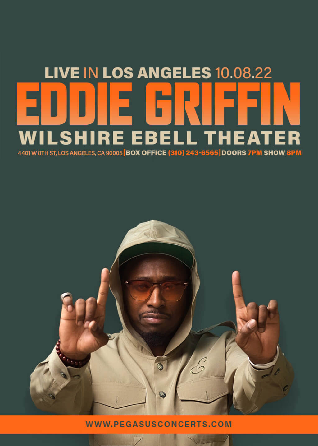 Eddie_Griffin_edited-2