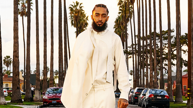 NipseyHussle-2019-960x360--2