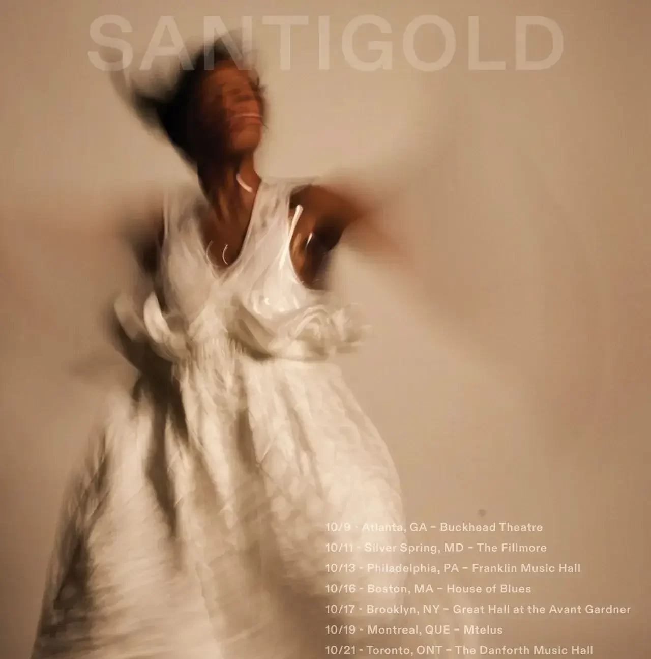 Santigold-The-Holified-Tour-Poster-11x17.jpeg-2