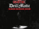 The Game Drillmatic-2