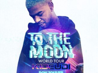 kid cudi-2