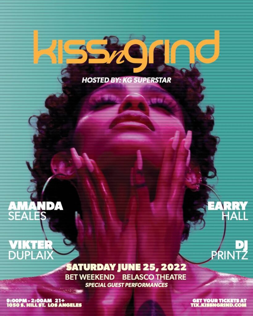 kiss n Grind -June 25-2022-2