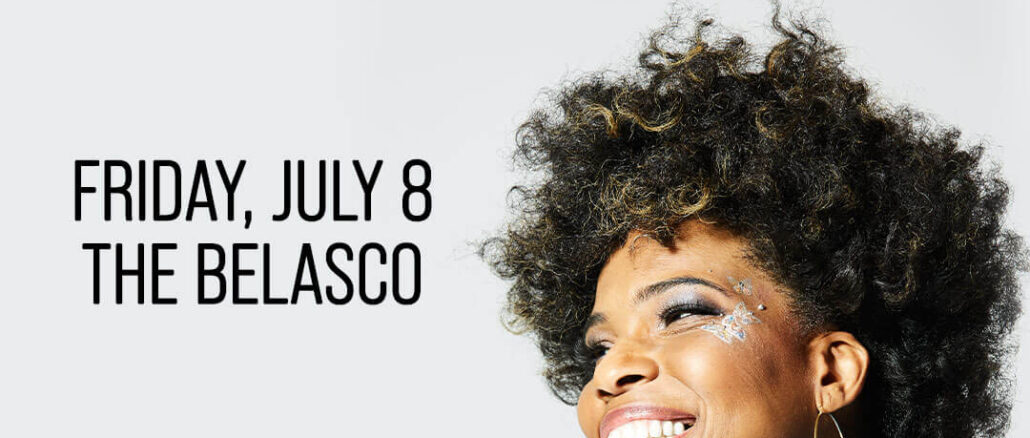 macy gray-2