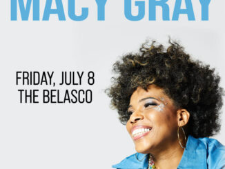 macy gray-2