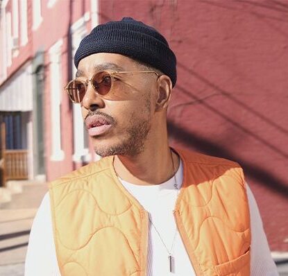 oddisee-good-compny-