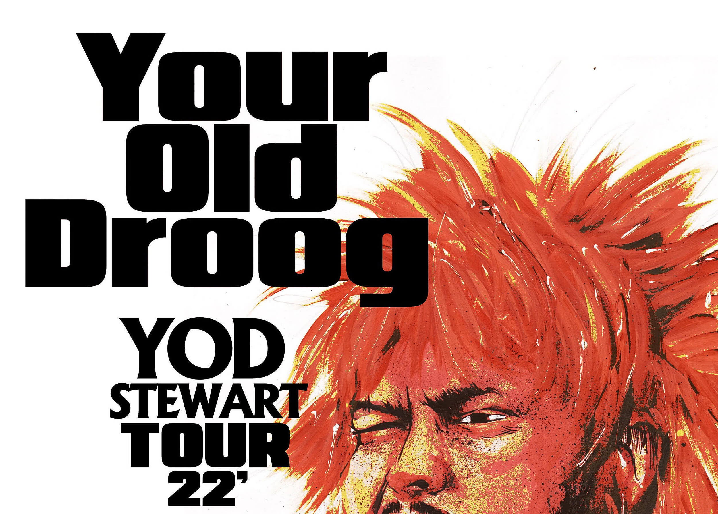 your old droog-2