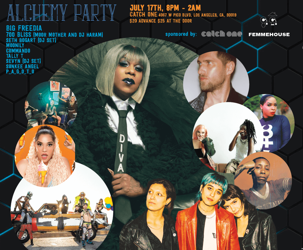 Alchemy-Party-2022-All-Acts-2